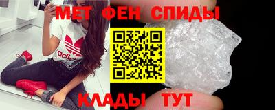 кокаин перу Рязань
